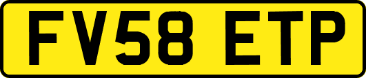 FV58ETP