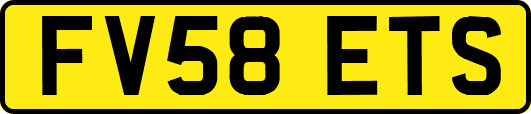 FV58ETS