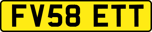 FV58ETT
