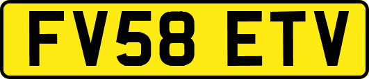 FV58ETV