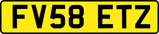 FV58ETZ