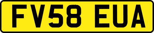 FV58EUA