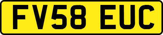FV58EUC