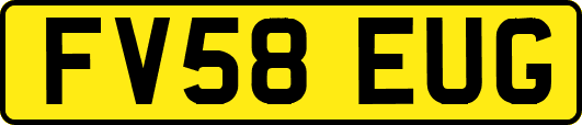 FV58EUG