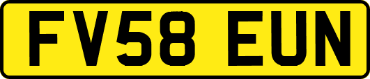FV58EUN