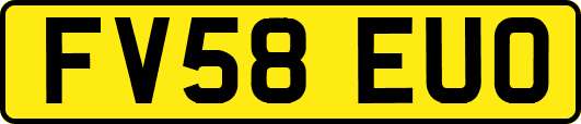 FV58EUO