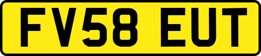 FV58EUT