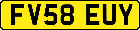 FV58EUY