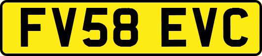 FV58EVC