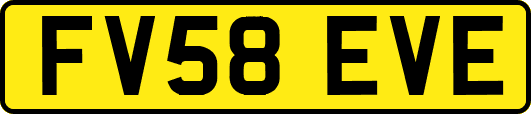 FV58EVE