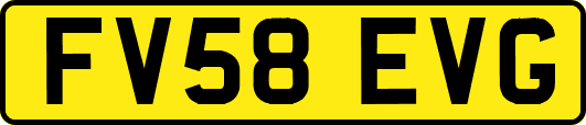 FV58EVG