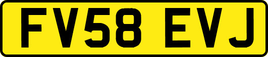 FV58EVJ