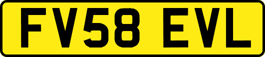 FV58EVL