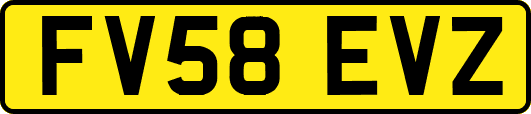 FV58EVZ