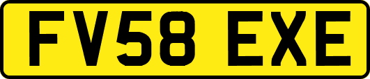 FV58EXE