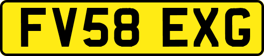FV58EXG