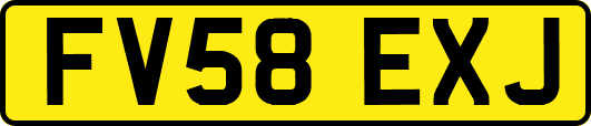 FV58EXJ