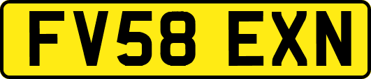 FV58EXN