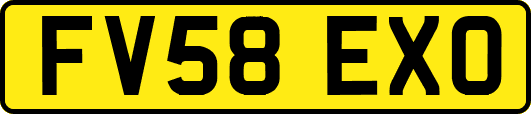 FV58EXO