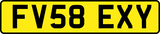 FV58EXY