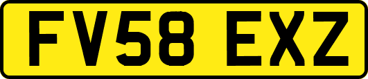 FV58EXZ