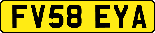 FV58EYA