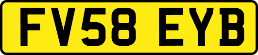 FV58EYB