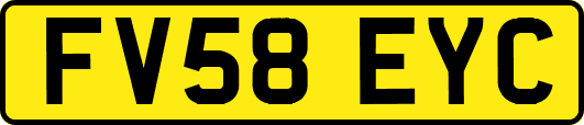FV58EYC