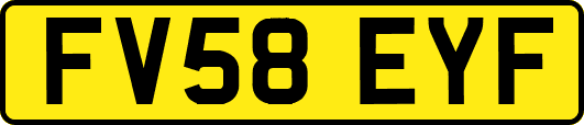 FV58EYF