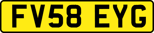 FV58EYG