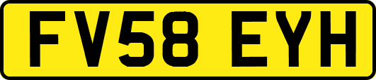 FV58EYH