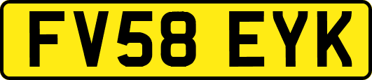 FV58EYK