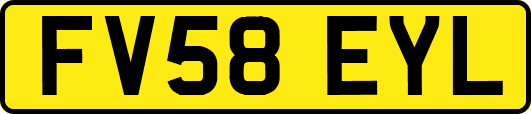 FV58EYL