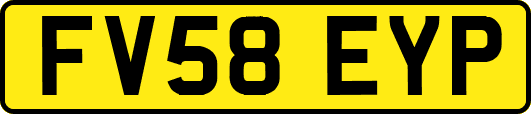 FV58EYP