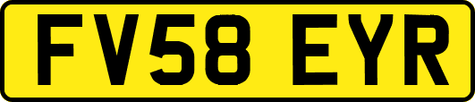 FV58EYR