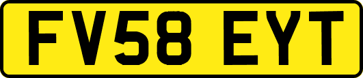 FV58EYT