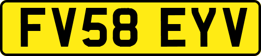 FV58EYV