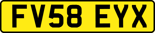 FV58EYX