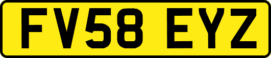 FV58EYZ
