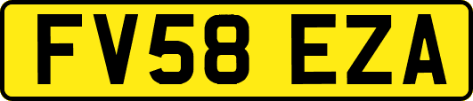 FV58EZA