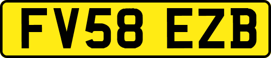 FV58EZB