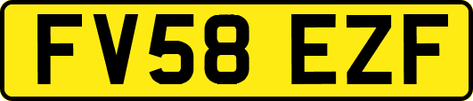 FV58EZF