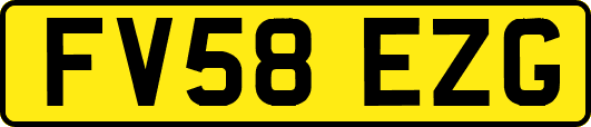 FV58EZG