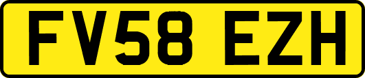 FV58EZH