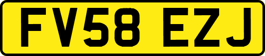FV58EZJ