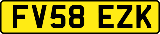 FV58EZK