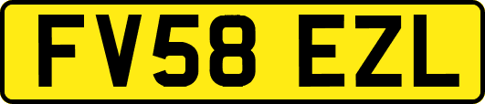 FV58EZL
