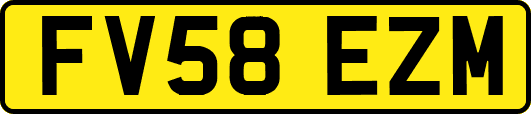 FV58EZM
