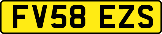 FV58EZS