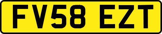 FV58EZT